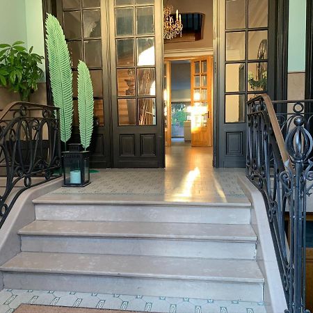 52 Apartment Bailleul  Luaran gambar